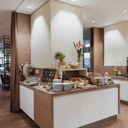 Select Hotel Style Berlin-2