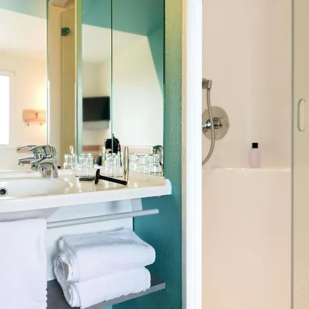 Ibis Budget Ulm City-3