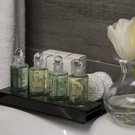Taxim Lounge Hotel Special Category-3