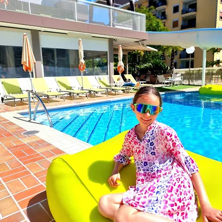 Hotel Alexander-2
