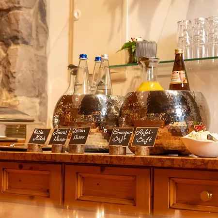Postgasthof, Hotel Rote-Wand-2
