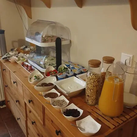 Hotel am Weinbergschloss-2