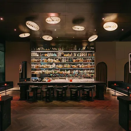 Mondrian Singapore Duxton-2