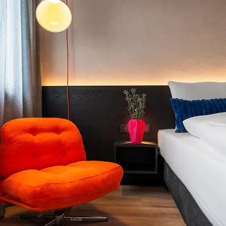 Savoy Hotel-3