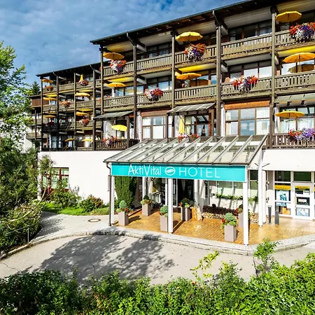 Aktivital Hotel-2