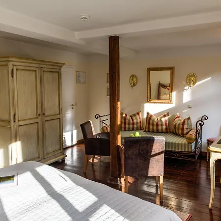 Hotel Zum Bär-3
