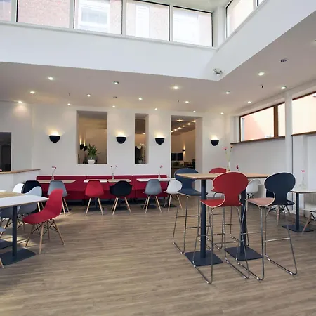 ibis Berlin City Süd-3