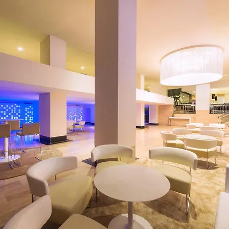Hotel Palma Bellver , Affiliated By Melia-2