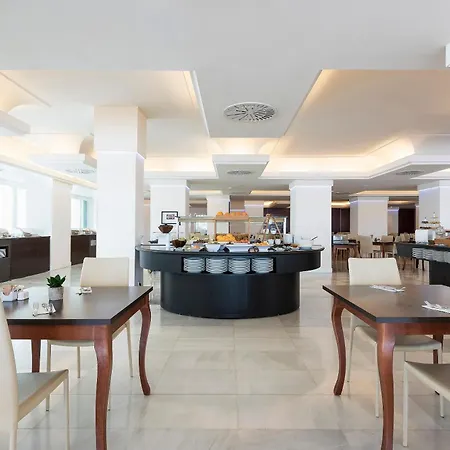 Hotel Palma Bellver , Affiliated By Melia-3