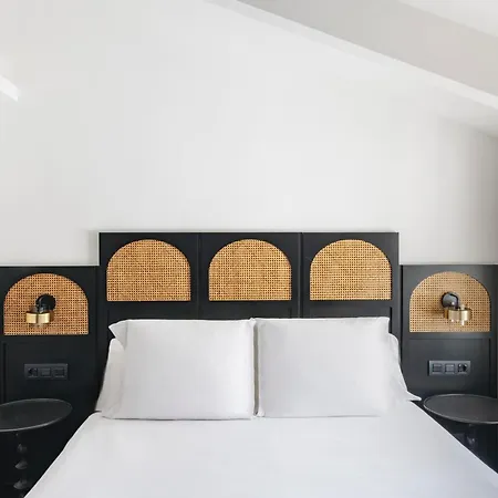 Hotel Astoria-3