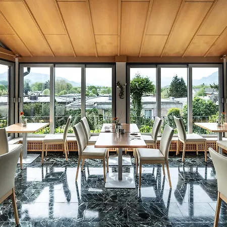 Hotel Garni Haus Arenberg-2