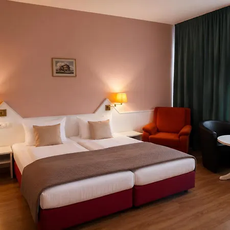 Hotel Elisenhof-2