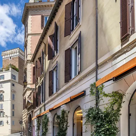 Nerva Boutique Hotel-3