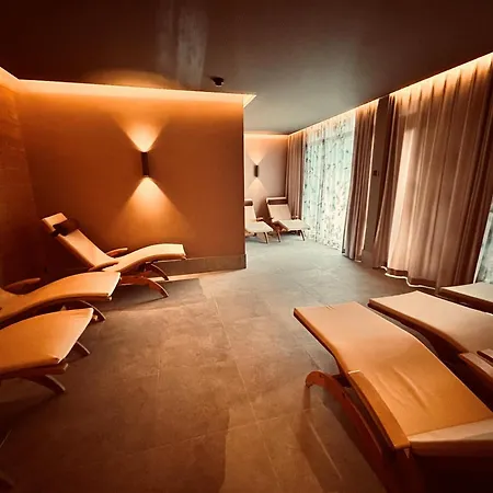 Hotel Artos Interlaken-2