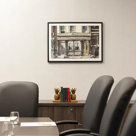 The Welbeck Hotel By Ihg-3