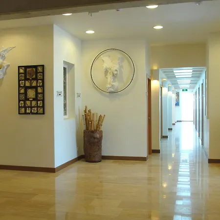 Han Hotel Istanbul-2
