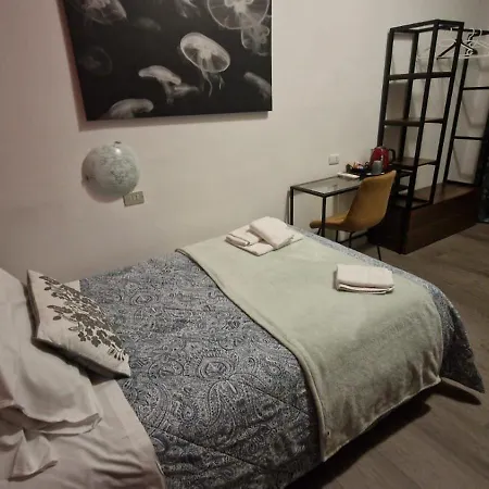 Hotel Genzianella-2