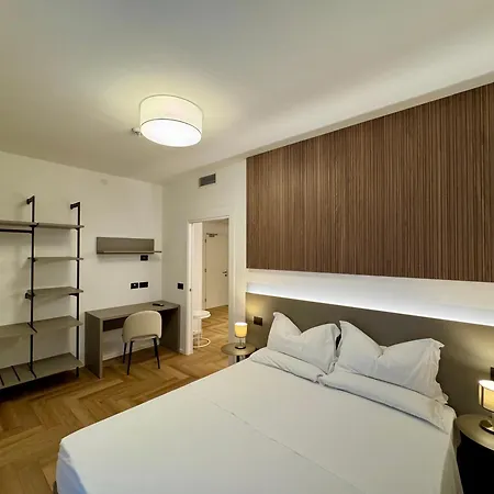 Hotel Eden-3