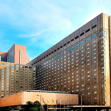 Imperial Hotel Tokyo-2