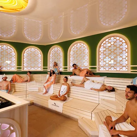 Hotel Victory Therme Erding-3