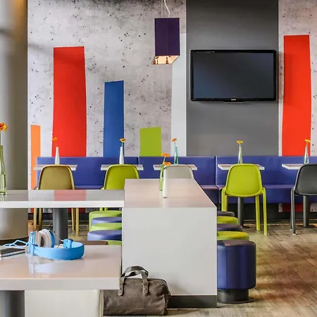Ibis budget Osnabrück City-2