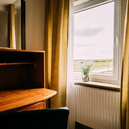 Hotel Brandaris-2