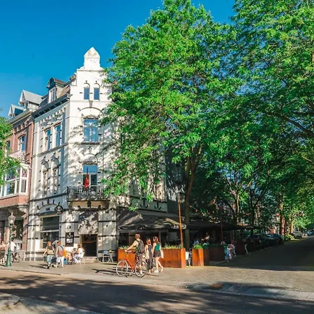 Alex Maastricht-2