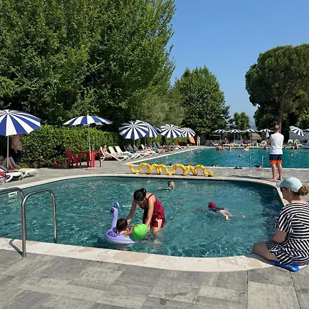 Sisan Family Resort-2