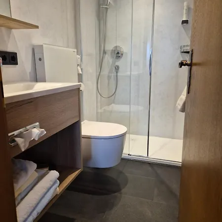 Landhaus Trista-3