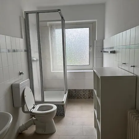 Hannover Zimmervermietung Mardino-3