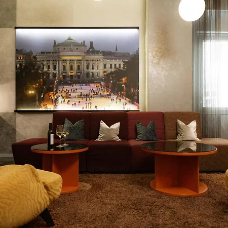 Hotel Capricorno-2