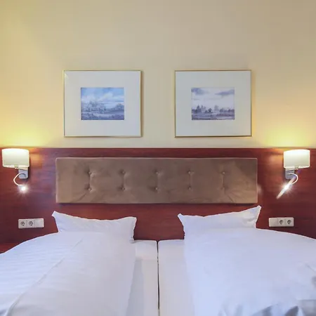 Hotel Starkenburger Hof-3