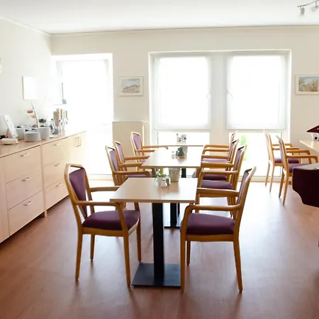 Grunau Hotel-2