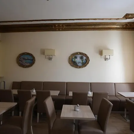 Hotel AI Königshof-2