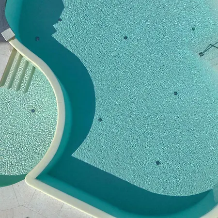 Ambienthotel Spiaggia-3
