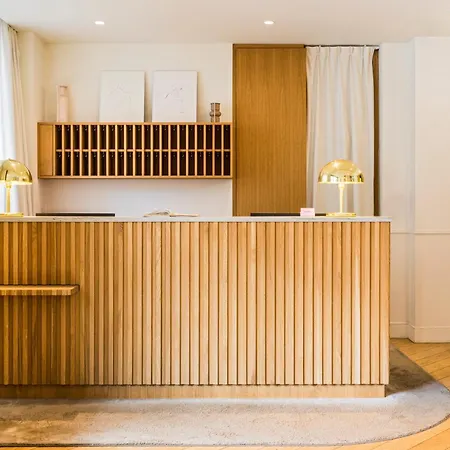 Hotel Oratio-3