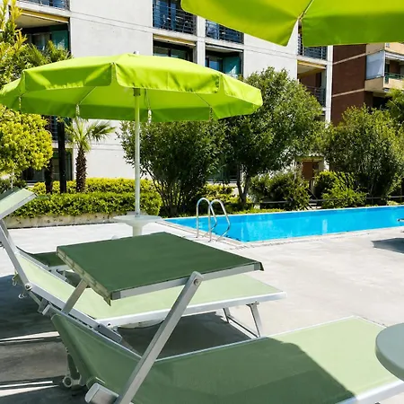 Hotel Nessi Locarno-2
