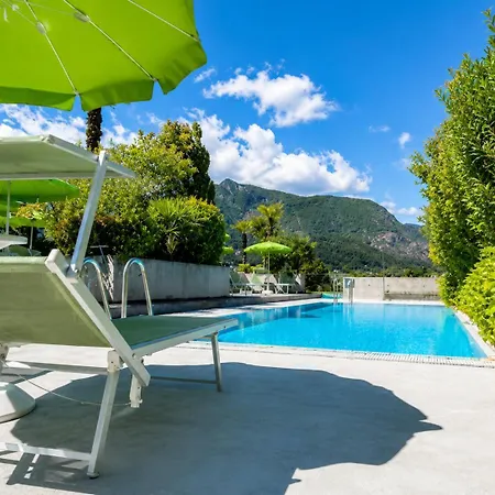 Hotel Nessi Locarno-3