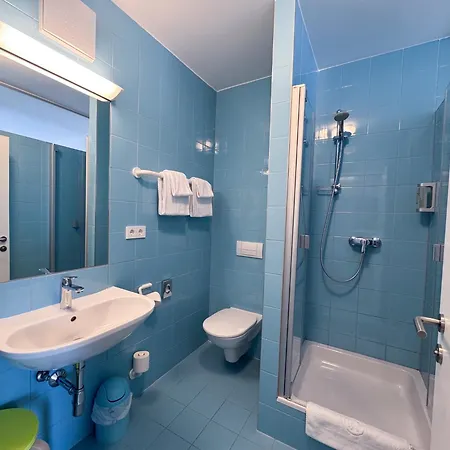 Stanys - Das Apartmenthotel-2