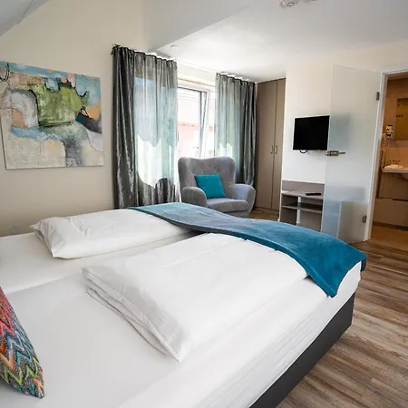 Hotel Volapuek-3