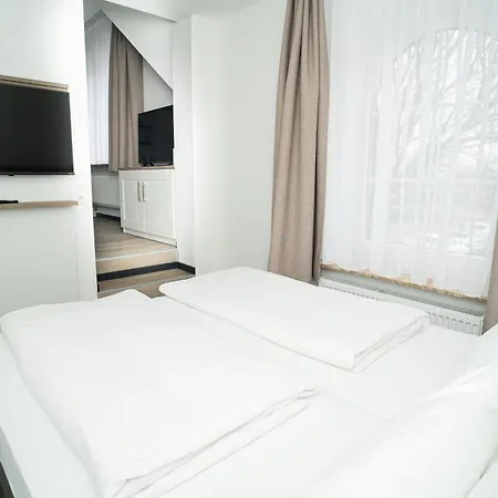 Hotel Seeschwalbe-2