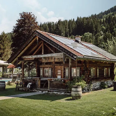 Hotel Loj - Our Kind Of Place-3