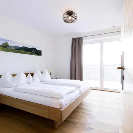 Hotel Aichingerwirt-3