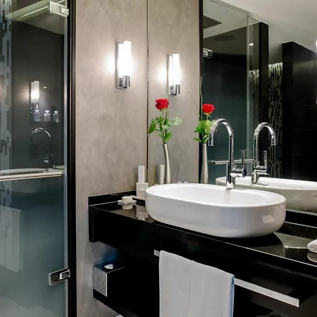 Hotel Schweizerhof Bern&Spa-3