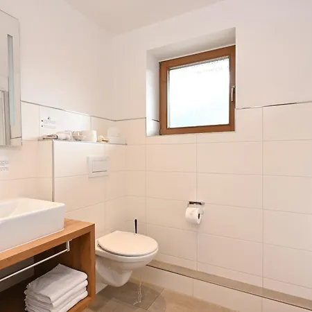 Hotel Gasthof Adler-2
