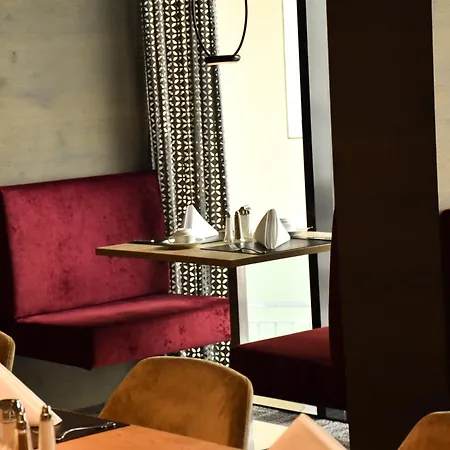 Glanz&Glory Hotel-3