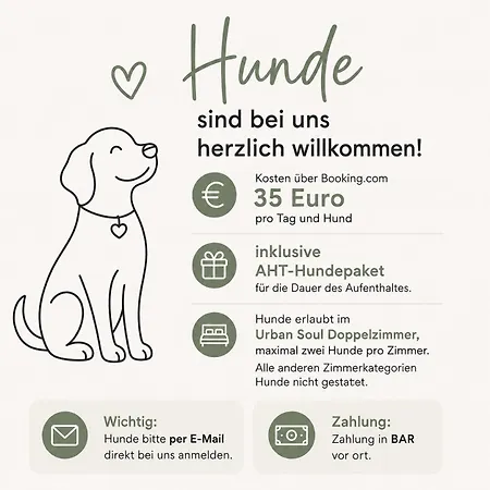 ALPENHOTEL TYROL - B&B - ADULTS ONLY - Alpines Lifestyle-Konzepthotel - dog friendly-2