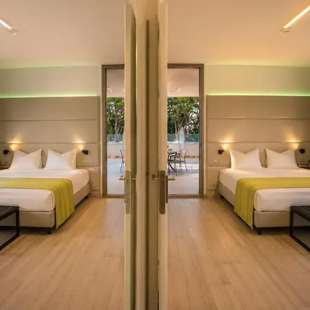 Hotel Venice Beach Hvb 34 Lifestyle 4 Superior-3