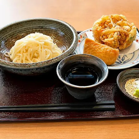 Sotetsu Fresa Inn Tokyo-Kyobashi-3