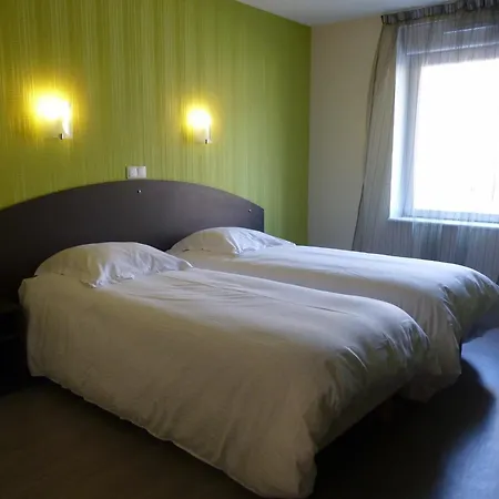 Auberge de la Baie-2